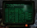 FalloutNV 2012-05-13 04-00-02-58.png